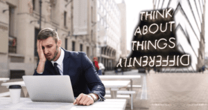 stay_positive_and_write