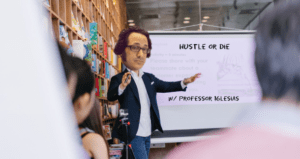 gabino_iglesias_online_mfa