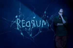 mike-flanagan-bloody-disgusting-