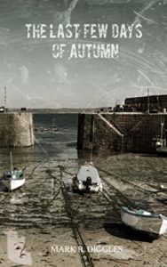 Last Few Days of Autumn