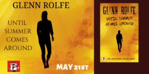 Until Summer Comes Around