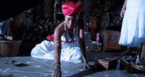 the-monstrous-feminine-in-fxs-american-horror-story-676x359