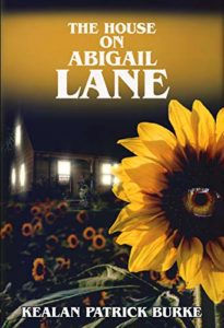 House Abigail Lane