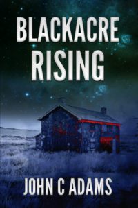 BlackacreRising_final