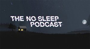 The NoSleep Podcast 2019