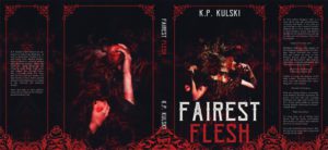 fairest-flesh-media-dust-jacket