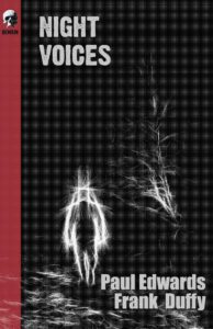 Night Voices Final Ebook Cover August 2020