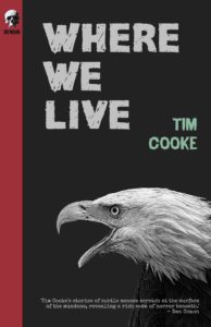 Where We Live Tim Cooke EBOOK COVER JULY 2020