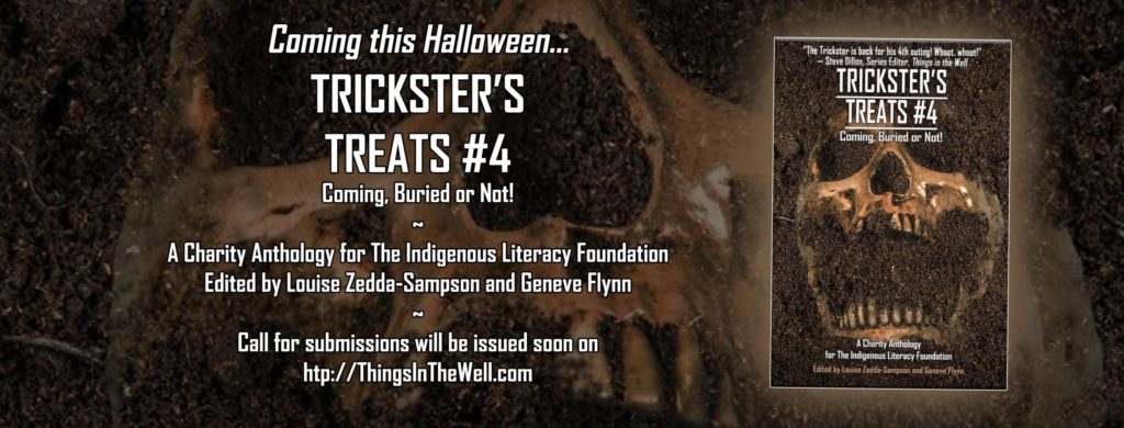 tricksterstreats4-scaled