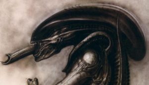 art-poster-hr-giger-li-ii-fabric-poster-36
