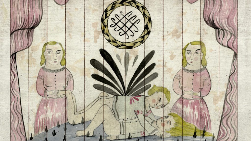 it-helps-them-detach-midsommar-as-reproductive-horror