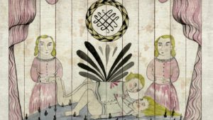 it-helps-them-detach-midsommar-as-reproductive-horror