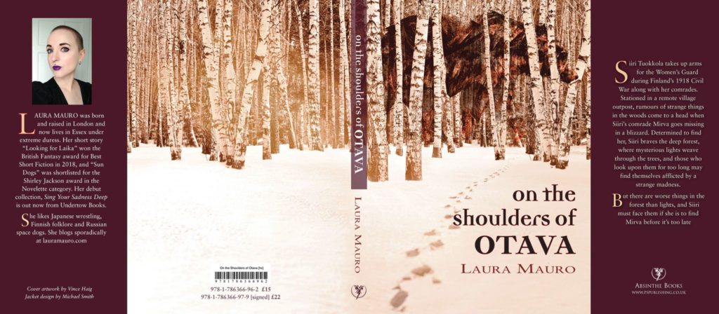 on-the-shoulders-of-otava-hardcover-by-laura-mauro