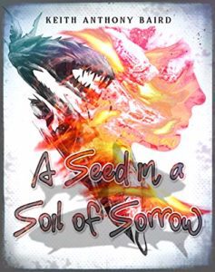 SeedSoilSorrow