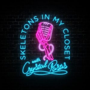 Skeletons Closet
