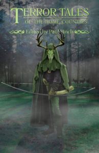 TT Home Counties Cover F 100