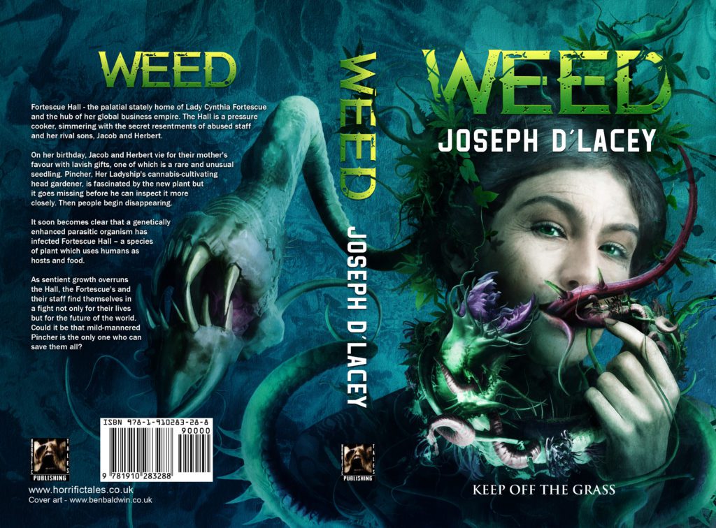 WEED1cover