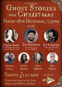 ghoststoriesposter4