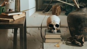 pexels-cottonbro-5095884