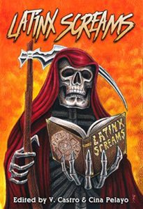 LatinXScreams