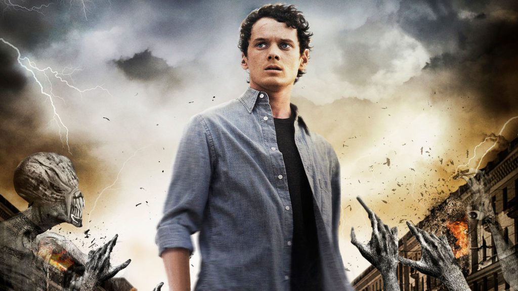 odd-thomas