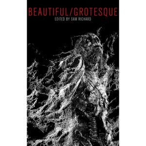 Beautiful grotesque