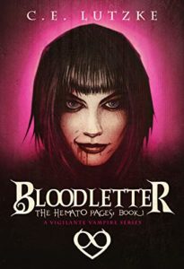 Bloodletter