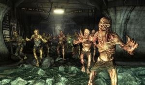 Fallout-3-10th-anniversary-02