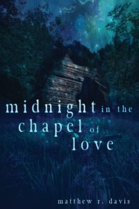 Midnight-in-the-Chapel-cover-scaled