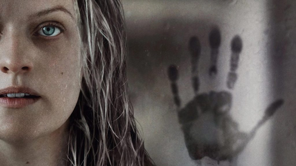 The-Invisible-Man-2020