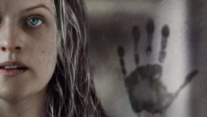 The-Invisible-Man-2020