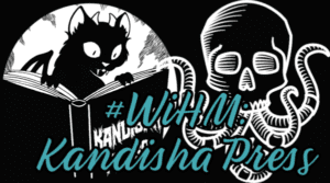 KANDISHA_600x600