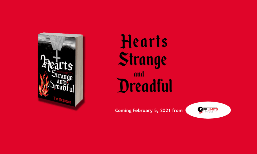 cropped-Hearts-Wordpress-banner