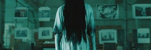 phantom-female-in-asian-horror-large