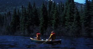 1977_Nepisiguit_canoe_trip