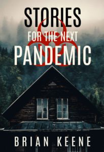 Stories-for-the-Next-Pandemic-scaled
