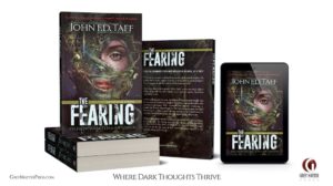 TheFearingOmnibus_Stack