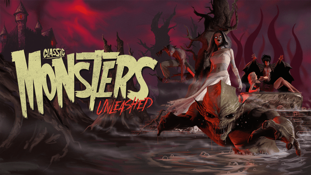 cmu_kickstarter_image_final_lowrez