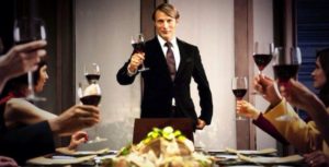 psychopath-dinner-party