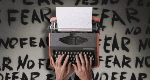 dont_fear_the_short_story