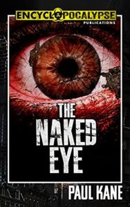 TheNakedEye