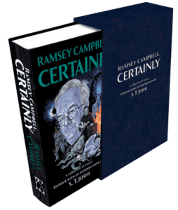 ramsey-campbell-certainly-signed-hardcover-by-ramsey-campbell-5210-p