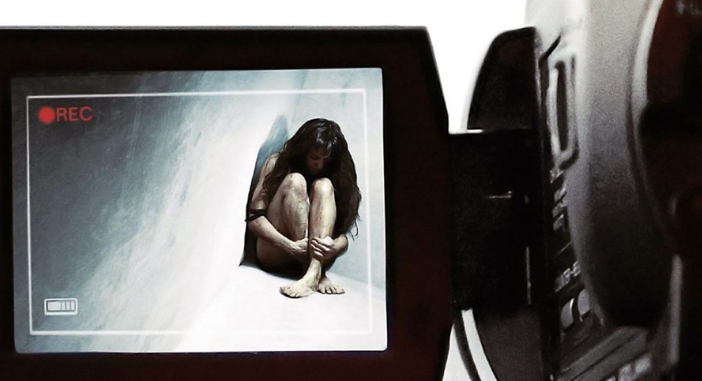 Dread-Clive-Barker1-1