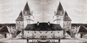 gerard-transylvania-feat