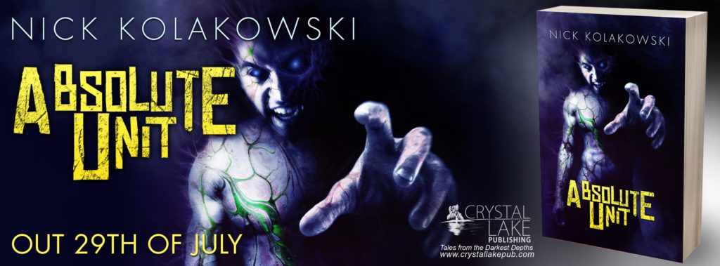 Absolute Unit banner 1