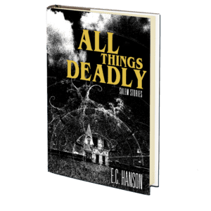 AllThingsDeadlybyECHanson_900x