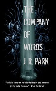 CompanyofWords