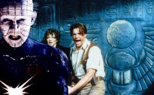 Hellraiser-III-The-Mummy-banner
