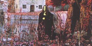 BlackSabbath