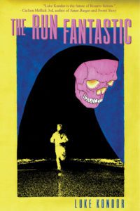 The-Run-Fantastic-cover-1-scaled